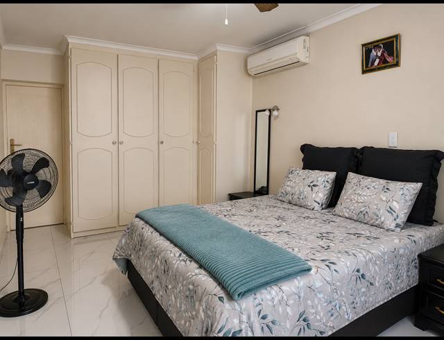 4 BEDROOM HOUSE FOR SALE IN BRACKENDOWNS